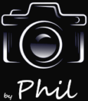 By Phil Photo